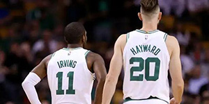 2022/2023NBA常规赛76人VS凯尔特人比赛预测