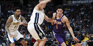 2022/2023NBA国王队赛程表