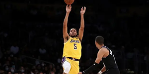 2022/2023NBA爵士队赛程表