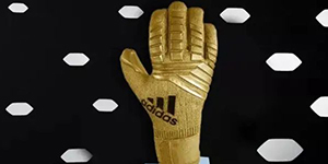 雅辛奖历届得主都有哪些