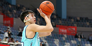 2022/2023CBA常规赛四川VS青岛比赛预测