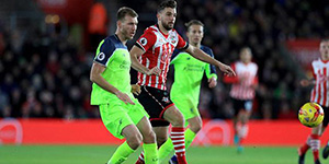 2022/2023英超第12轮伯恩茅斯VS南安普顿比赛预测