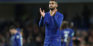 2022/2023英超第12轮布伦特福德VS切尔西比赛预测