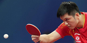 2022WTT澳门冠军赛奖金多少