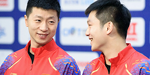 2022WTT澳门冠军赛积分规则一览