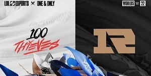 100t战队几号种子