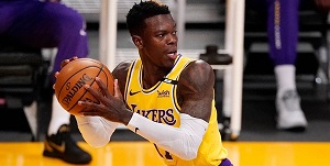 nba揭幕战是常规赛吗