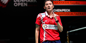 2022wtt新乡站怎么买票