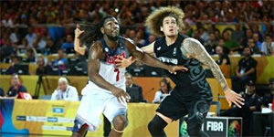 nba小球时代是哪一年开始的