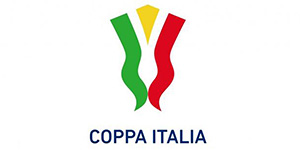 2022/2023意大利杯是一场定胜负吗