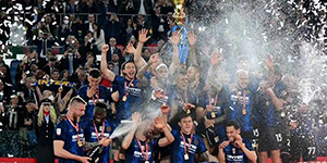 意大利杯冠军有什么用