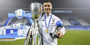 意大利杯和意大利超级杯区别是什么