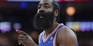 2022/2023NBA常规赛雄鹿VS76人比赛预测