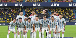 2022/2023意大利杯第2轮克雷莫纳VS摩德纳比赛预测