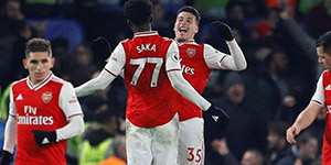 2022欧联杯阿森纳VS埃因霍温比赛预测