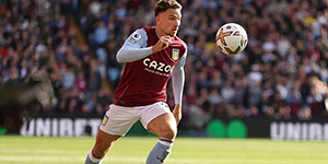 2022/2023英超第12轮富勒姆VS阿斯顿维拉比赛预测