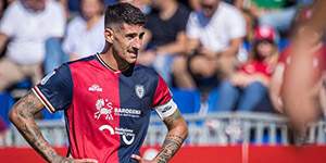 2022/2023意大利杯第2轮博洛尼亚VS卡利亚里比赛预测