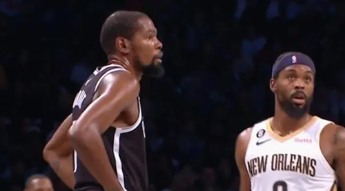 篮网队是东部还是西部