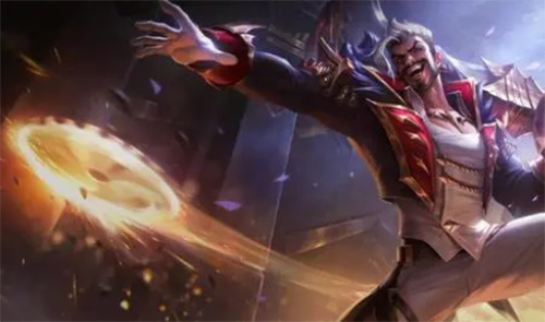 s121/4决赛打几局