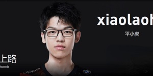 fpx战队成员国籍是什么