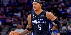 班凯罗为什么能成为状元