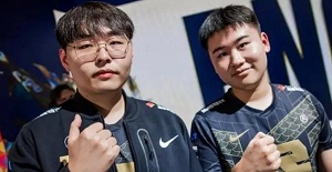 rng是全华班吗2022