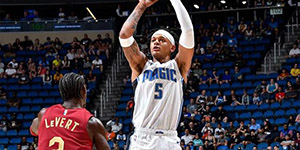 班凯罗什么位置