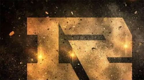 rng为什么叫合同队