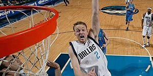 基斯范霍恩生涯场均数据一览