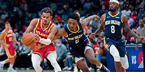 塔里伊森为什么会掉到17顺位