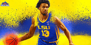 塔里伊森手掌多大