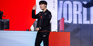 s12四强赛制规则