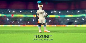 2023女足世界杯分组