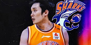 2022/2023CBA常规赛广东VS上海比赛预测