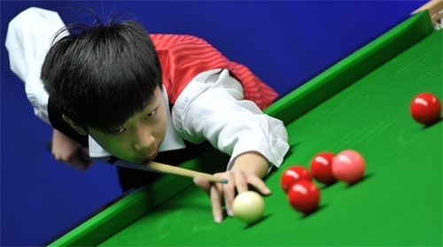 吕昊天是哪里人