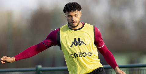 2022/23英超第13轮赛程安排