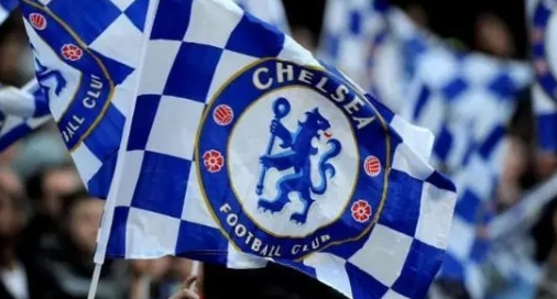 英超第13轮：切尔西vs曼联前瞻预测 红蓝抢分大战