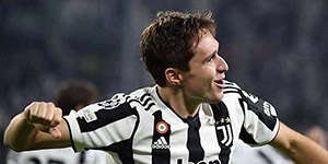 2022/2023意甲第11轮尤文图斯VS恩波利比赛预测