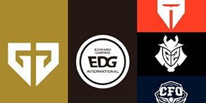 s12半决赛怎样分组