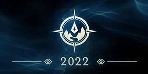 s12四强赛制是bo几