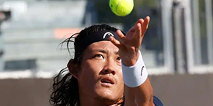 网球比赛计分规则是什么