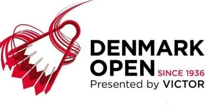 2022丹麦羽毛球公开赛22日赛程