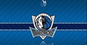 达拉斯小牛队为什么改名