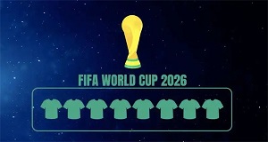 2026世界杯为什么扩军