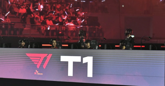 s12T1是几号种子