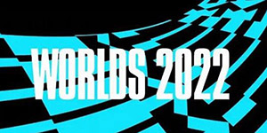 S12全球总决赛半决赛赛程一览