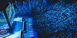 S12全球总决赛半决赛规则一览