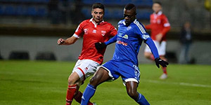 2022/2023意甲第11轮克雷莫纳VS桑普多利亚比赛预测