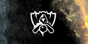 s12半决赛在哪里打2022