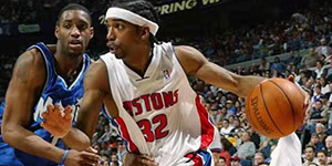 理查德汉密尔顿生涯薪资一览